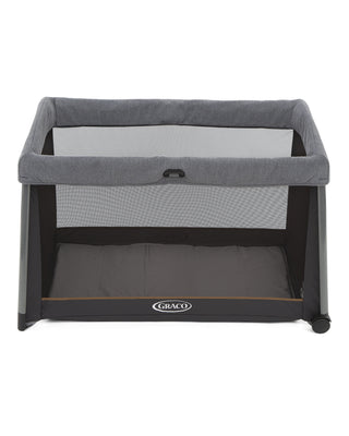 Reisebett – Graco – FoldLite – Shadow