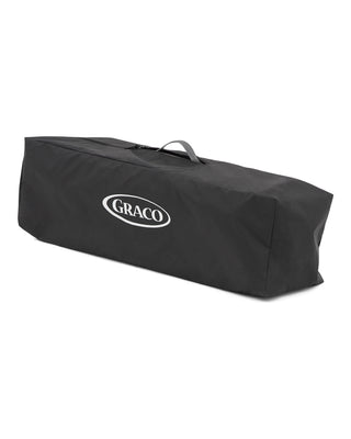 Reisebett – Graco – FoldLite – Shadow