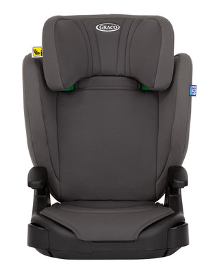 Sitzerhöhung – Graco – Junior Maxi – Iron