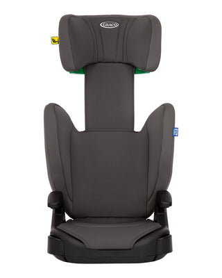 Sitzerhöhung – Graco – Junior Maxi – Iron