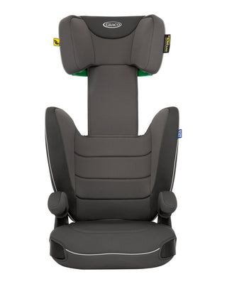 Sitzerhöhung – Graco – Logico L – Iron