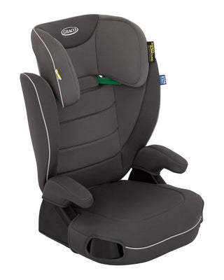 Sitzerhöhung – Graco – Logico L – Iron
