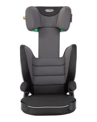 Sitzerhöhung – Graco – Logico L – Midnight