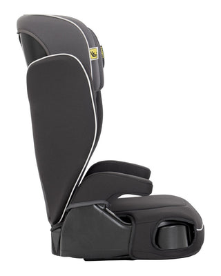 Sitzerhöhung – Graco – Logico L – Midnight