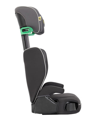 Sitzerhöhung – Graco – Logico L – Midnight