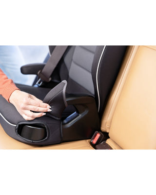 Sitzerhöhung – Graco – Logico L – Midnight