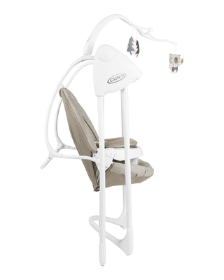 Babyschaukel – Graco – Lovin Hug – Little Adventures