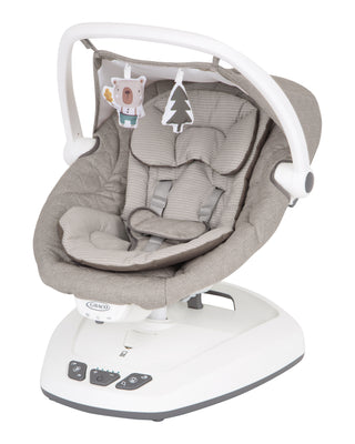 Babyschaukel – Graco – Move with Me – Little Adventures