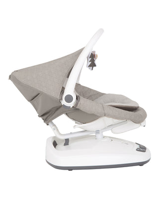 Babyschaukel – Graco – Move with Me – Little Adventures