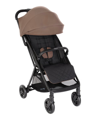 Reisebuggy – Graco – Myavo – Fossil