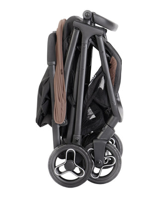 Reisebuggy – Graco – Myavo – Fossil
