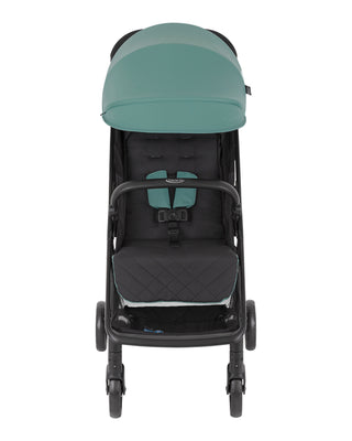 Reisebuggy – Graco – Myavo – Mint