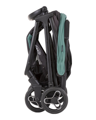 Reisebuggy – Graco – Myavo – Mint