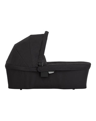 Kinderwagen – Graco – Near2Me DLX 3in1 – Midnight