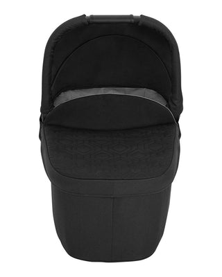 Kinderwagen – Graco – Near2Me DLX 3in1 – Midnight