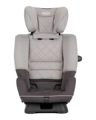 Autositz – Graco – SlimFit – Iron