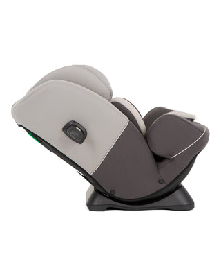 Autositz – Graco – SlimFit – Iron