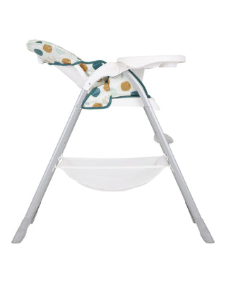 Hochstuhl – Graco – SnackEase – Organza