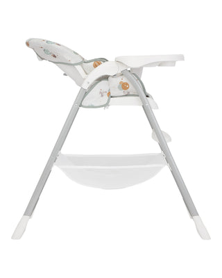 Hochstuhl – Graco – SnackEase – Up&Away