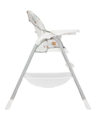 Hochstuhl – Graco – SnackEase – Up&Away