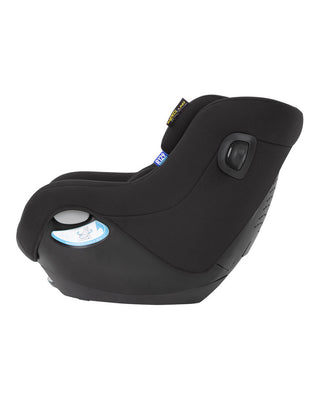 Reboarder – Graco – SnugGo – Midnight