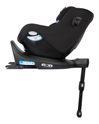 Reboarder – Graco – SnugGo – Midnight