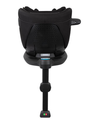 Reboarder – Graco – SnugGo – Midnight