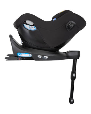 Reboarder – Graco – SnugGo – Midnight