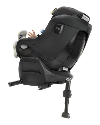Reboarder – Graco – SnugGo – Midnight