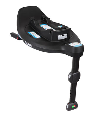 Isofix-Basis – Graco – SnugTurn – Black