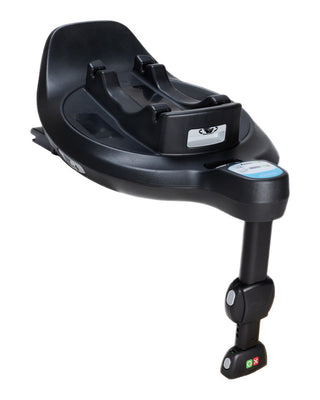 Isofix-Basis – Graco – SnugTurn – Black