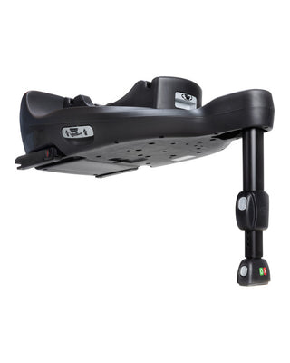 Isofix-Basis – Graco – SnugTurn – Black
