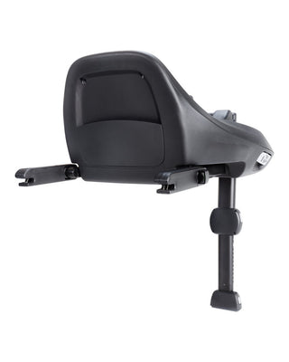 Isofix-Basis – Graco – SnugTurn – Black