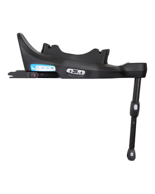 Isofix-Basis – Graco – SnugTurn – Black