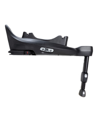 Isofix-Basis – Graco – SnugTurn – Black