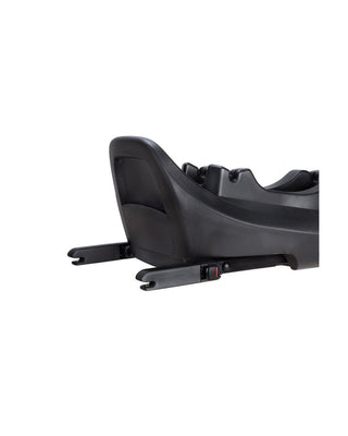 Isofix-Basis – Graco – SnugTurn – Black