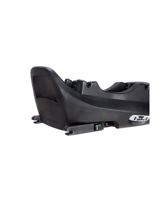 Isofix-Basis – Graco – SnugTurn – Black