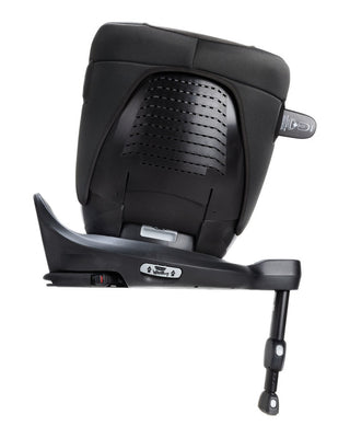 Isofix-Basis – Graco – SnugTurn – Black