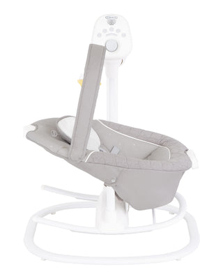 Babyschaukel – Graco – SoftSway – Starlight