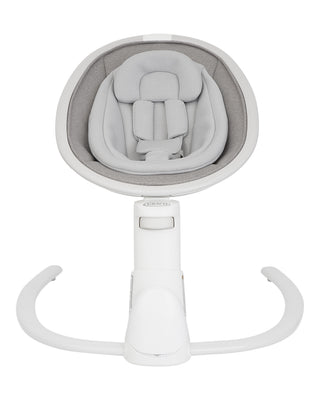 Babyschaukel – Graco – Sway 'n Grow – Heather