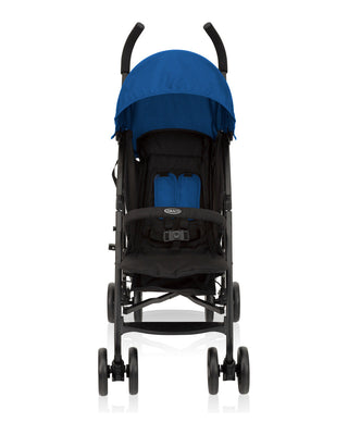 Reisebuggy – Graco – TraveLite – Caspian