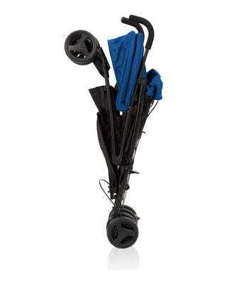 Reisebuggy – Graco – TraveLite – Caspian