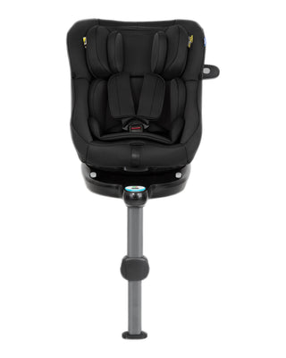 Reboarder – Graco – Turn2Me DLX – Midnight