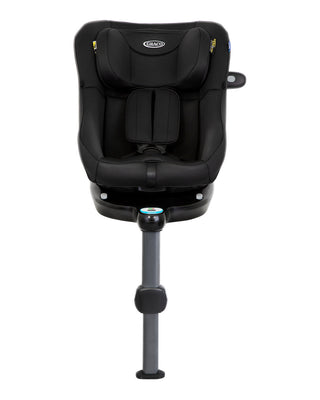 Reboarder – Graco – Turn2Me DLX – Midnight