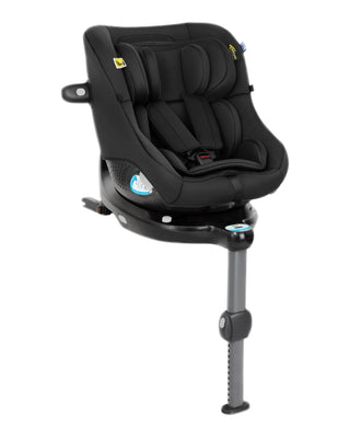Reboarder – Graco – Turn2Me DLX – Midnight