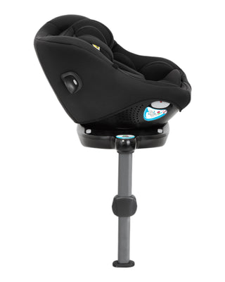 Reboarder – Graco – Turn2Me DLX – Midnight