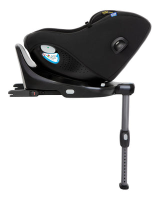 Reboarder – Graco – Turn2Me DLX – Midnight