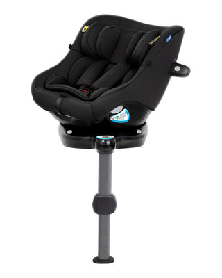 Reboarder – Graco – Turn2Me DLX – Midnight