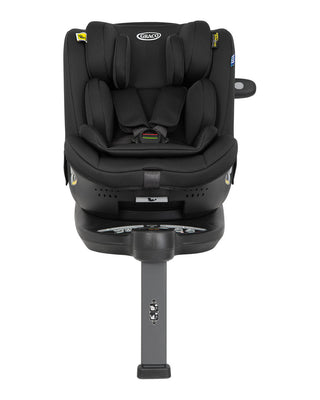 Autositz – Graco – Turn2Me Grow – Midnight