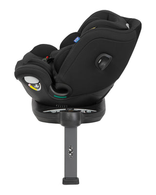 Autositz – Graco – Turn2Me Grow – Midnight